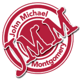 John Michael Montgomery